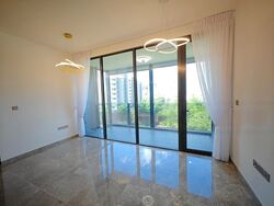 Hyll On Holland (D10), Condominium #471708131